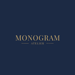 Monogram Atelier Bespoke Custom Embroidery 